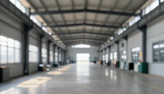 名录信息更新中的供求发布适用情况与限制