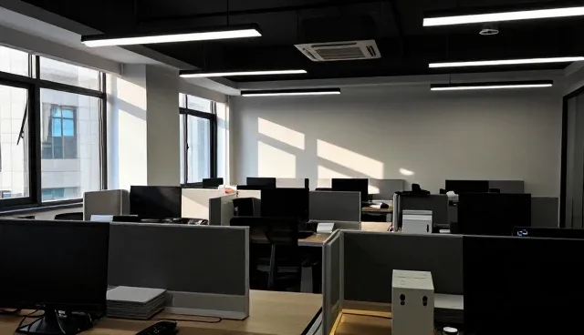 信息匹配业务中供求发布产品的适用情况与限制