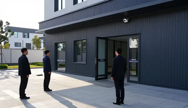 供求信息发布平台选型关键点及转化率提升建议