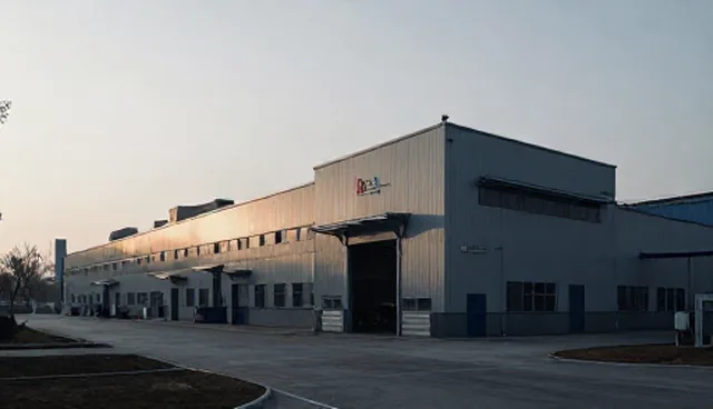 产品性能与适用条件的常见问题及应对策略