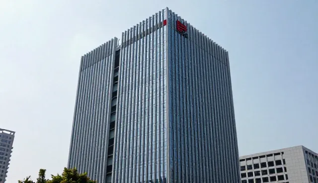 在线商务对接适用条件的误区解析与应用前景